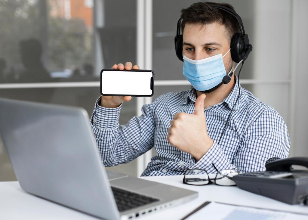 Why Invest in Telemedicine App Development in Dubai &&nbsp;Saudi?