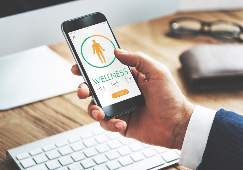 How Much Does It Cost to Develop a Telemedicine&nbsp;App?